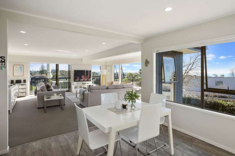 3/20 Castor Bay Road Castor Bay_6