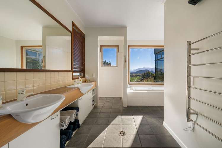617 Mount Barker Road Wanaka_13