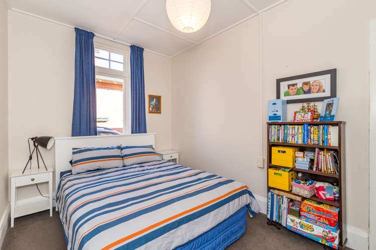 19 Kiln Street Silverstream_14