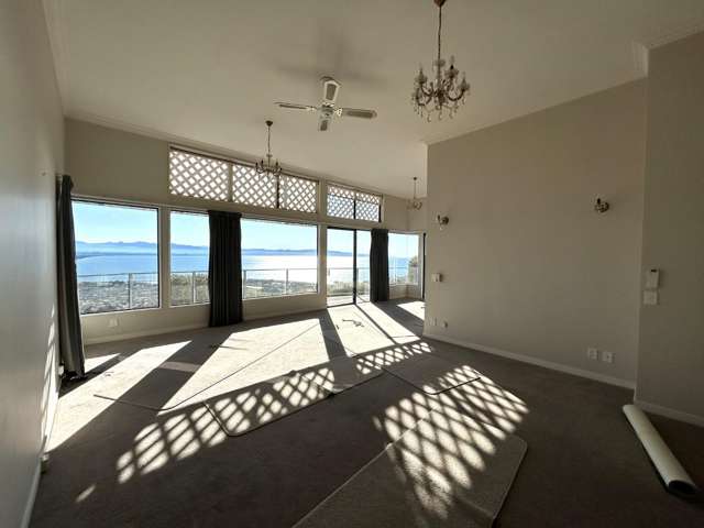 344 Princes Drive 1937_1