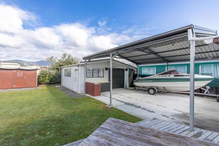 88 Maria Place Turangi_14