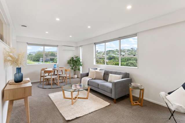 3 Brydon Way Paparangi_2