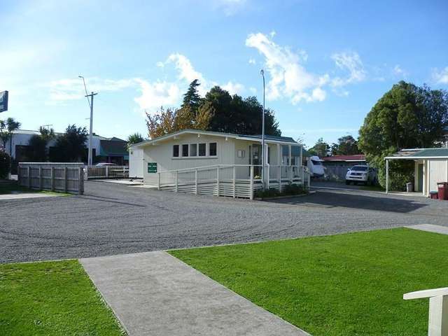 4 Fitzherbert Street Featherston_1