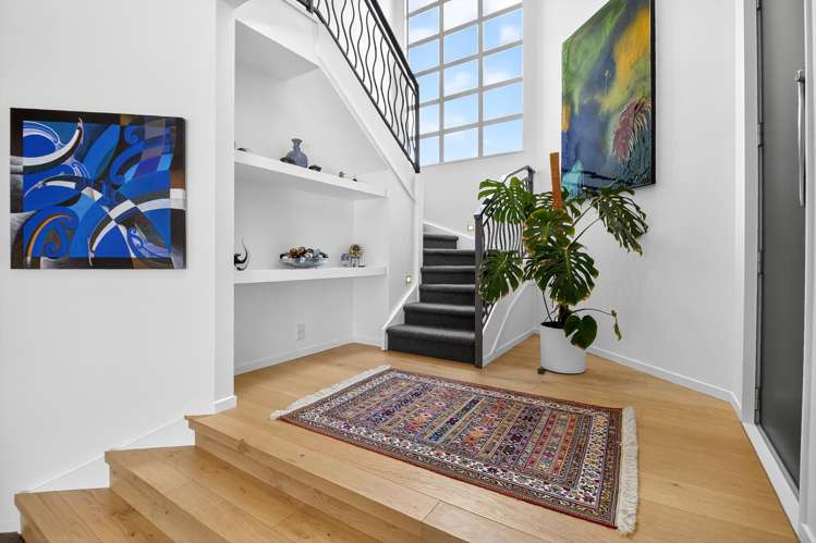 77A Wainui Avenue Point Chevalier_9