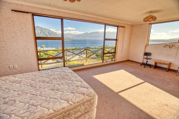 2166 Arnold Valley Road Moana_47