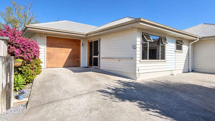 107A Fenton Street_0