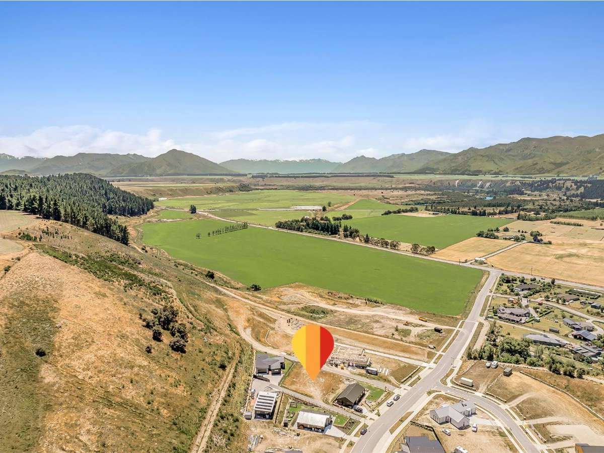 4 Golden River Lane_0