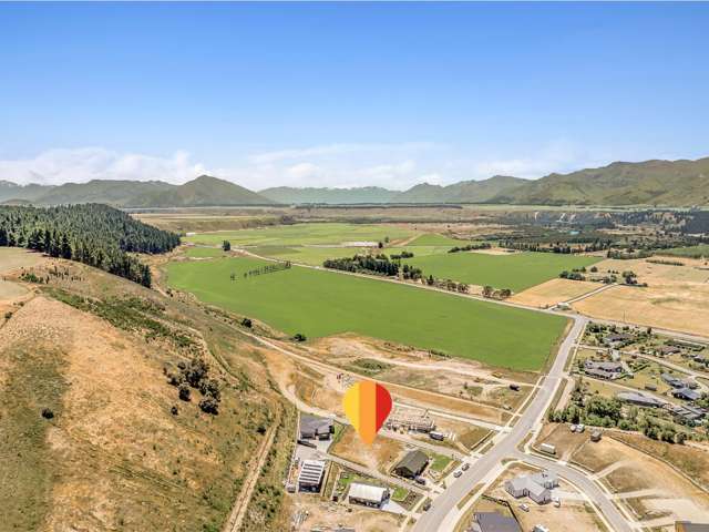 4 Golden River Lane - A Rare Opportunity in Sold Out Stage 1