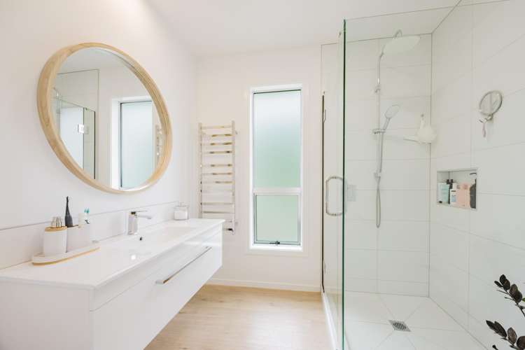 112 Mt Herbert Road Waipukurau_20