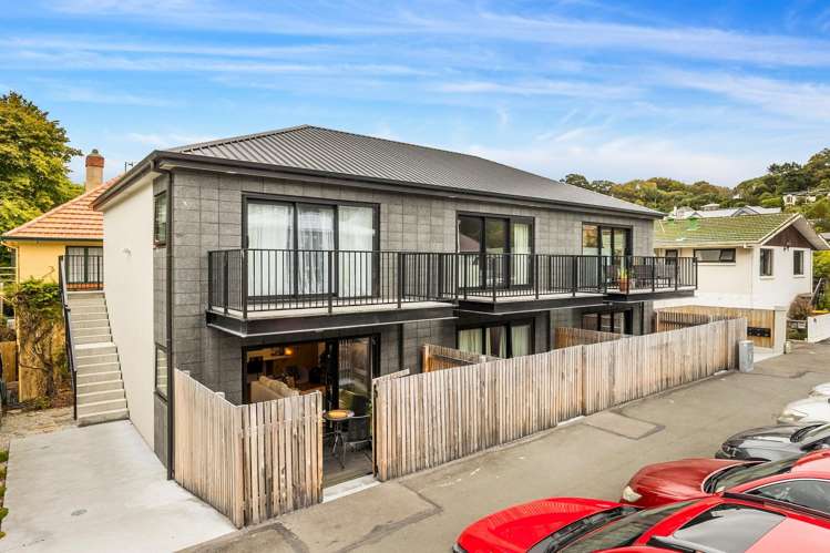 1/57 Manor Place Dunedin Central_13