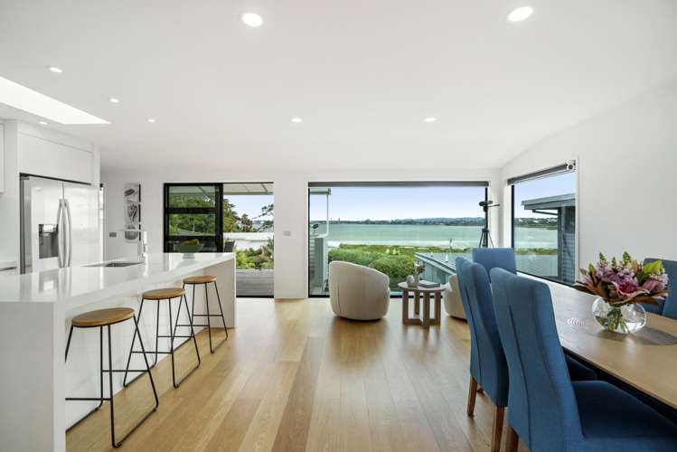 22 Walter Street Hauraki_4