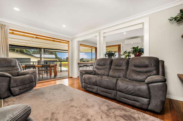 37 Village Way Ardmore_3