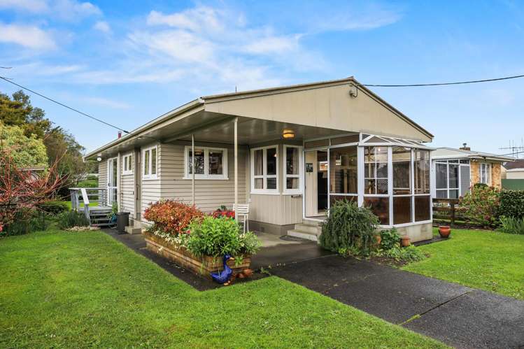 70 Hinewai Street Otorohanga_0