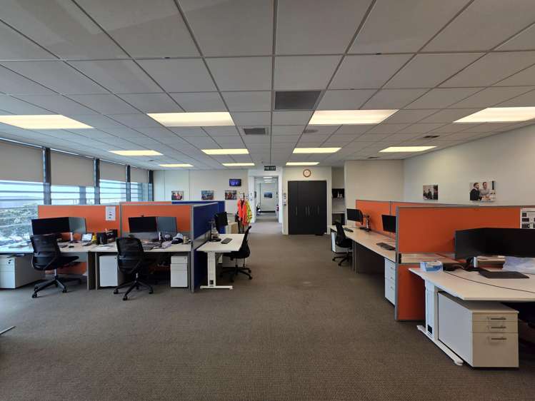 1 Gabador Place Mt Wellington_9