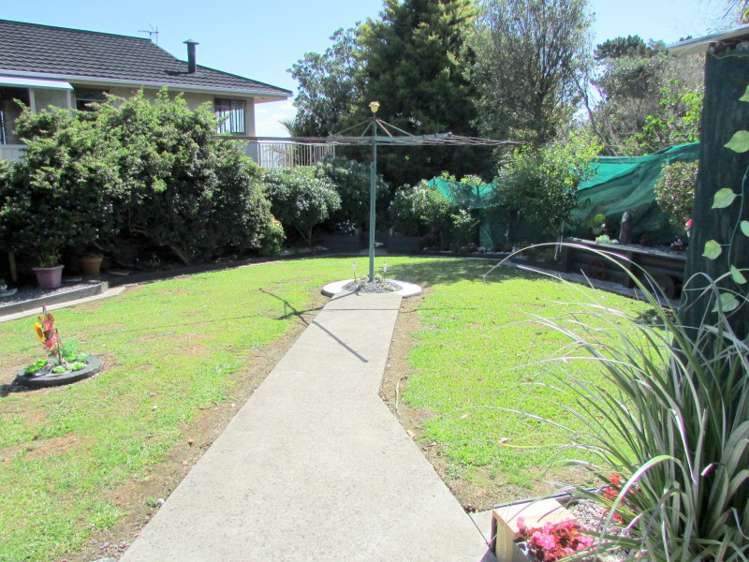 125 Herewaka Street Thames_24