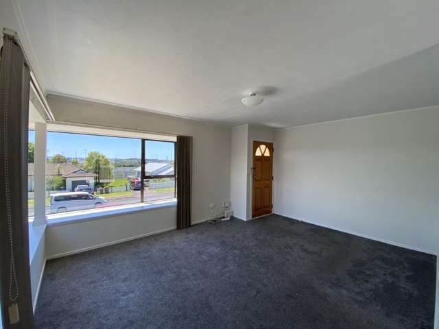 40 Barbados Drive 2361_1