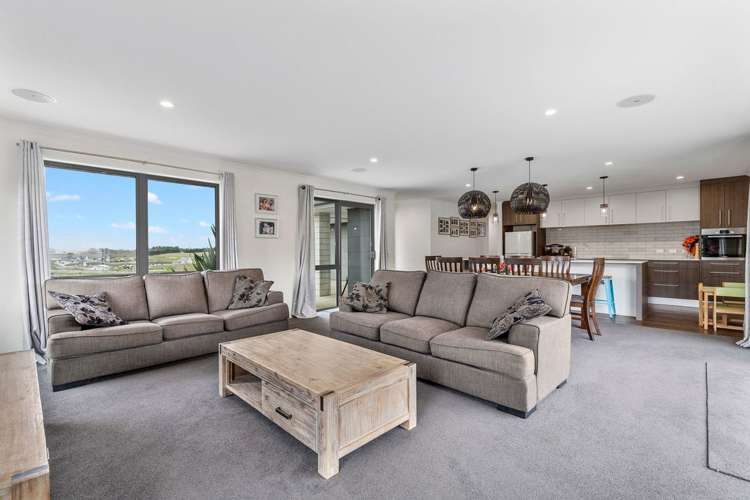20b Green Acres Drive Te Kauwhata_7