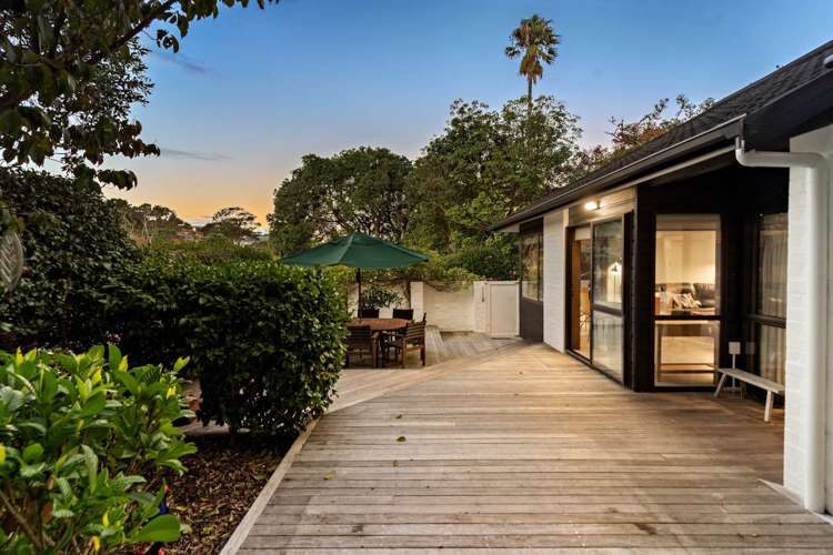 2/12 Penzance Road Mairangi Bay_27