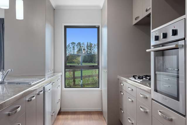 891 State Highway 30 Awakeri_2