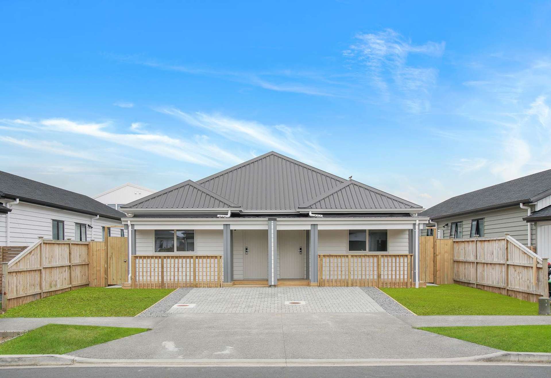 41A Kaapehu Street Drury_0
