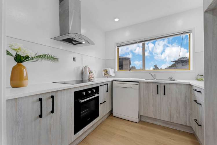 5/238 Shirley Road Papatoetoe_6