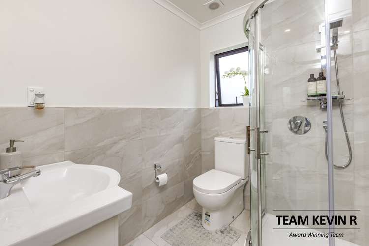 118b Great South Road Manurewa_14