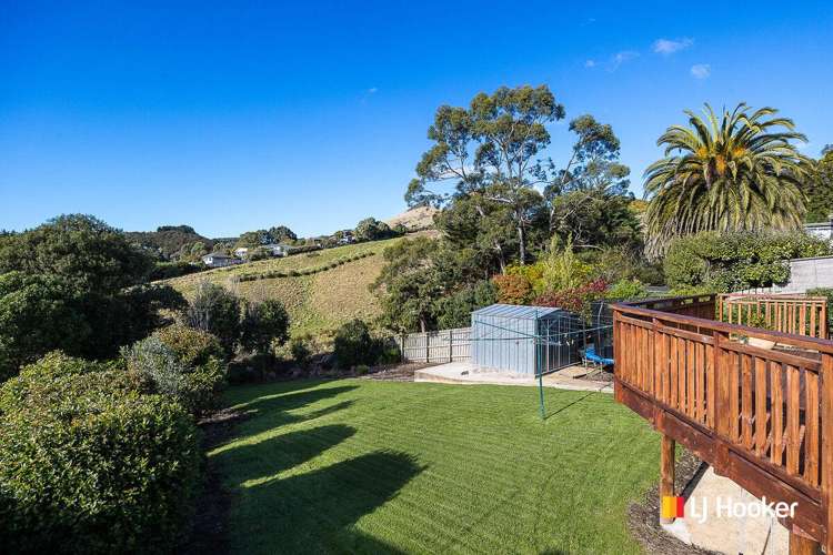 17 Roebuck Rise Broad Bay_15