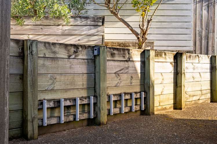 53 Moir Point Drive Mangawhai Heads_26