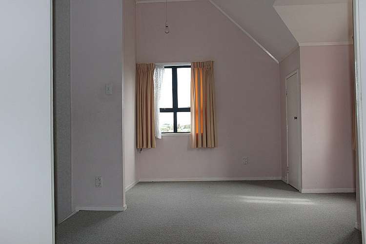 24 Leiden Place Totara Vale_6