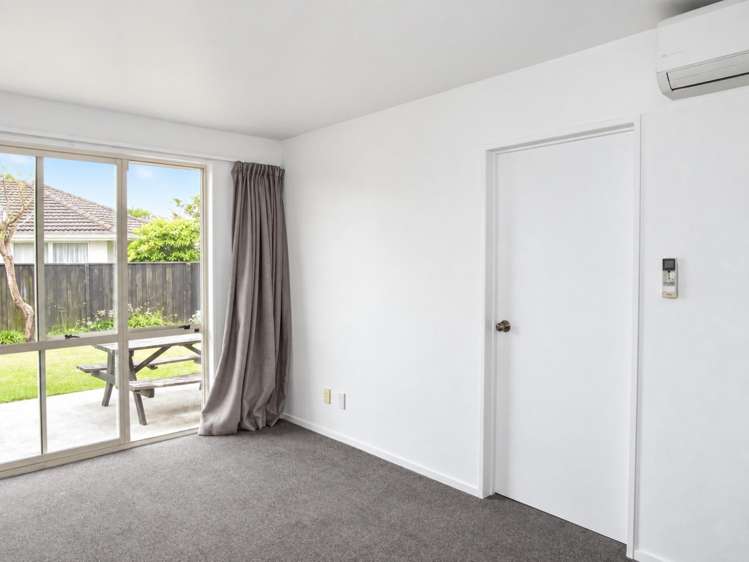198a Waimairi Road 1464_5
