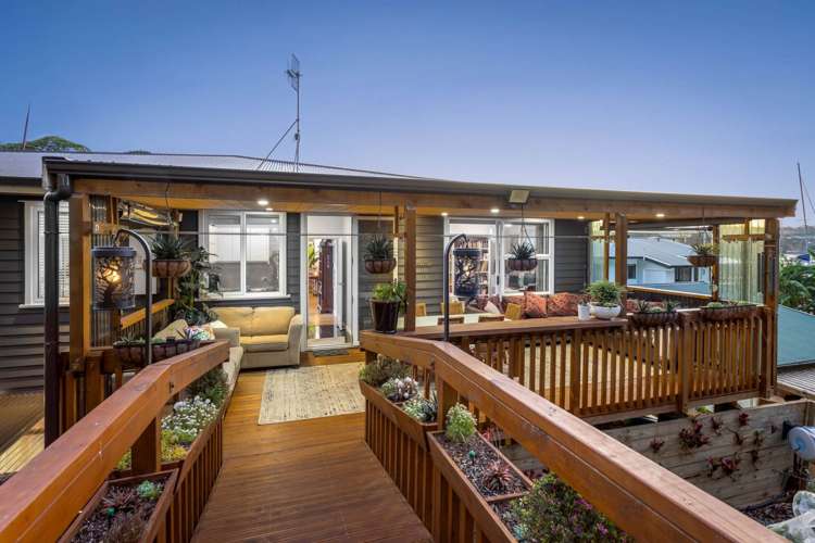 264 Wade River Road Arkles Bay_21