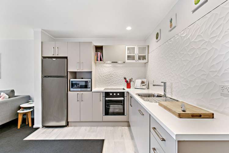 323/26 Morningside Drive Morningside_6