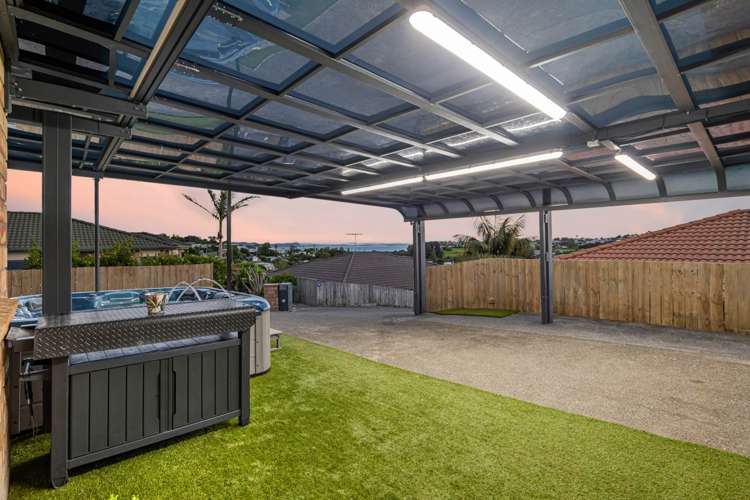 26 Elan Place Stanmore Bay_24