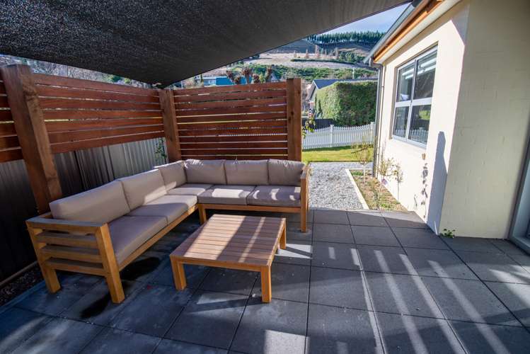 8b Naylor Street Clyde_5