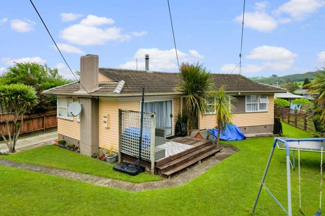 294 Clayton Road Pukehangi_1