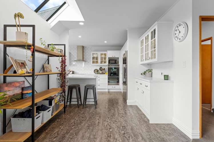4 Glenleigh Place Mosgiel_6