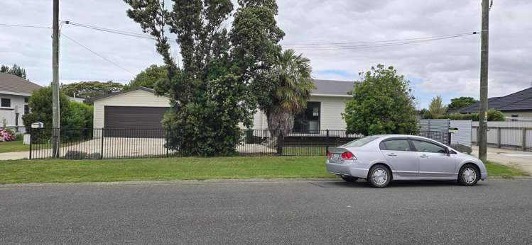 Address withheld Clive_5