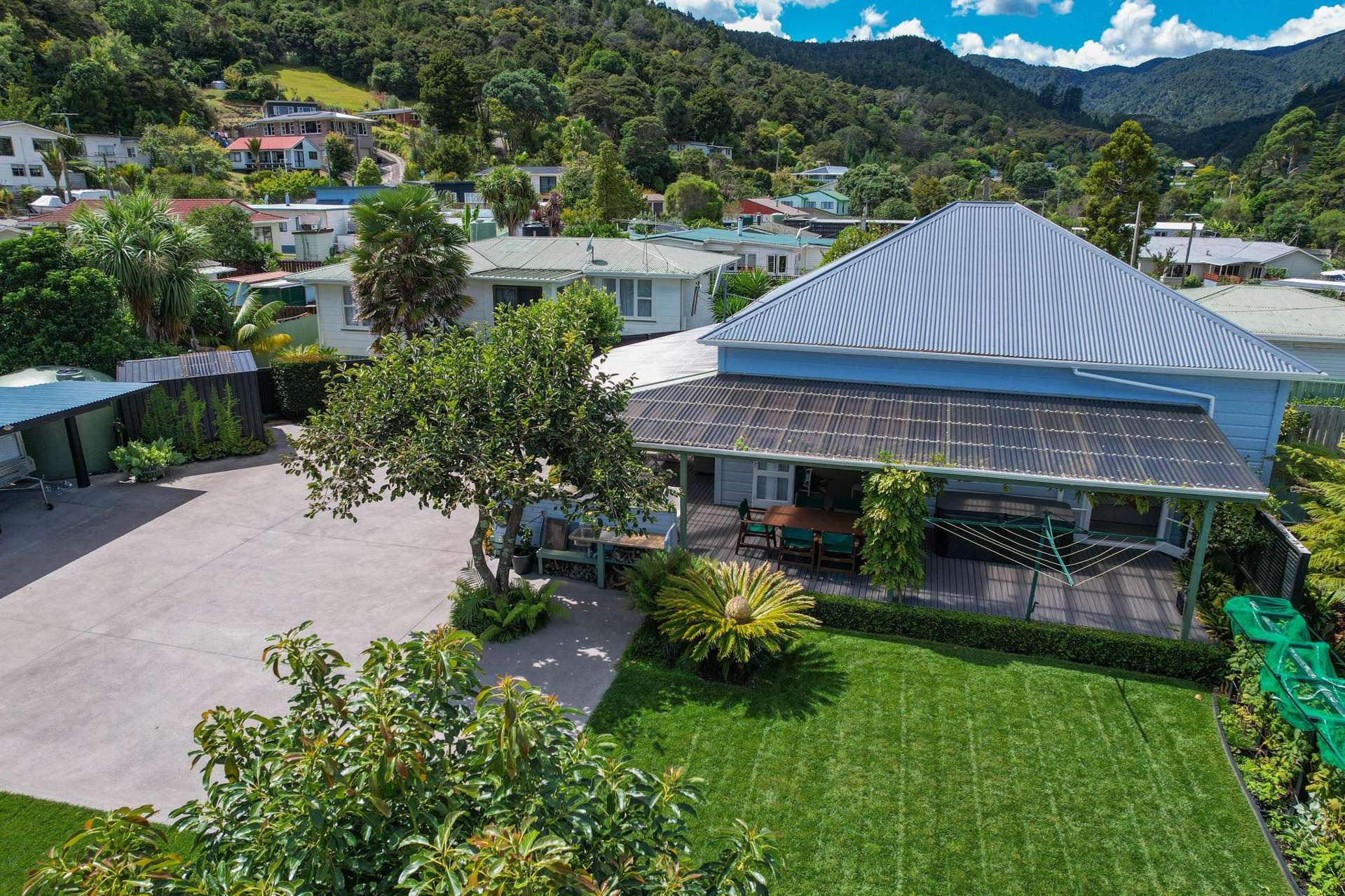 15 Waiomu Valley Road Waiomu_0