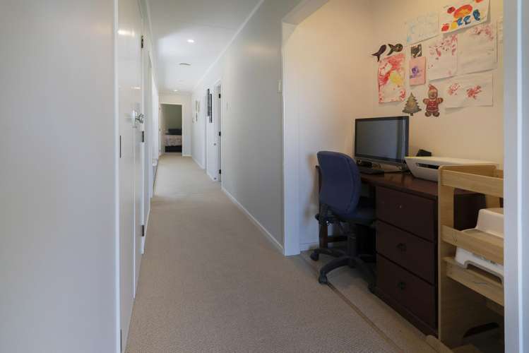 34 Joll Road Havelock North_15