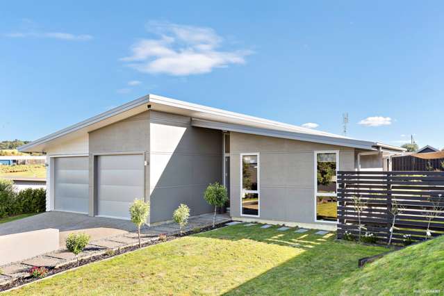 6 Stockyard Crescent Pukekohe_1