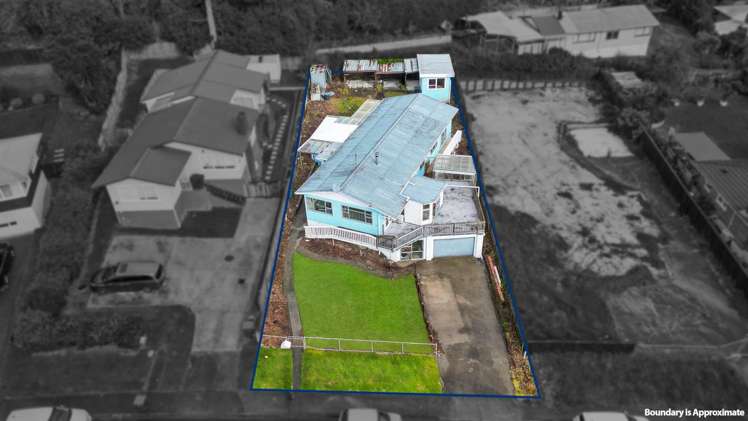 65 Saffron Street Birkdale_31