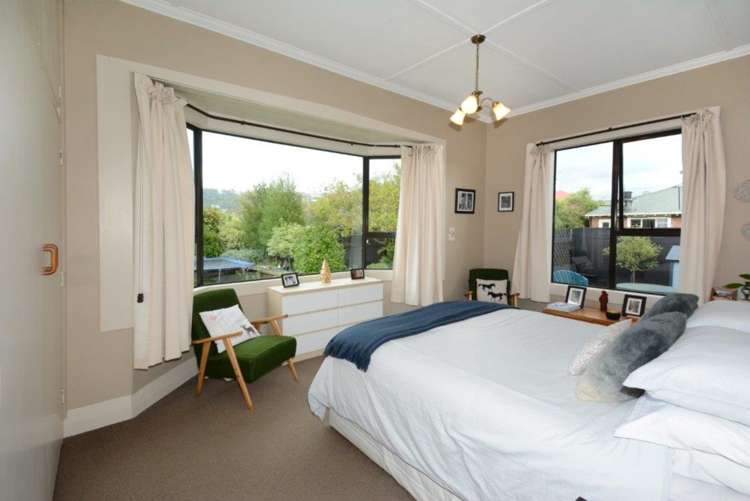 8 Corunna Street Saint Kilda_10