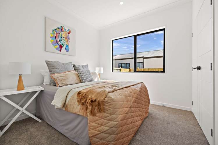 25 Tipu Road Flat Bush_21