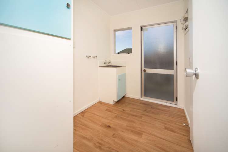 14a Walmer Road Point Chevalier_11