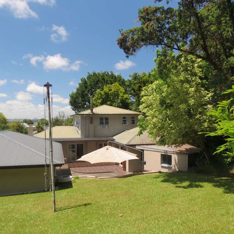 Ranfurly Street Dargaville_0