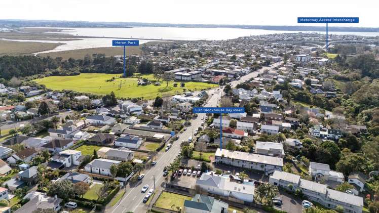 7/32 Blockhouse Bay Road Avondale_12