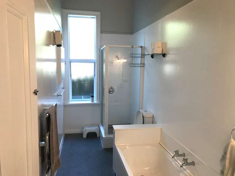 41 Albert Street Saint Clair_6