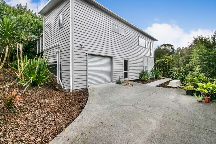 41 Pisces Road Glen Eden_13