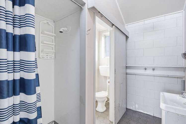 5/157 Crinan Street Appleby_7