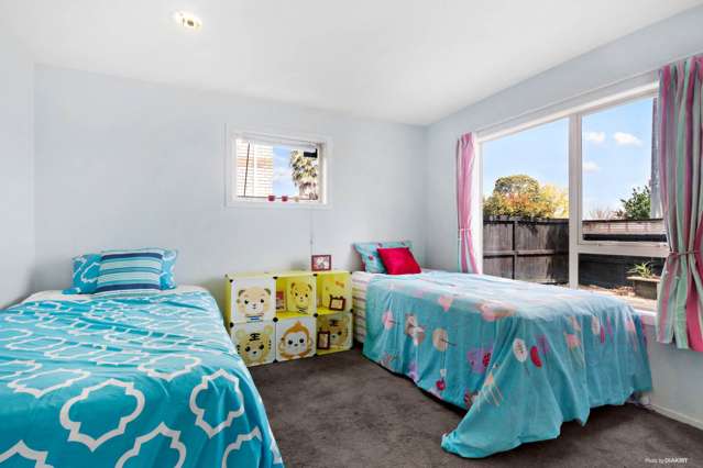 158 Ti Rakau Drive Pakuranga_2